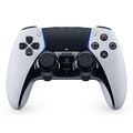 DualSense Edge Wireless-Controller [PlayStation 5], Weiß