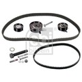 FEBI BILSTEIN Zahnriemensatz 30779 passend für VW