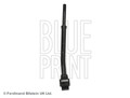 Koppelstange Stabilisator BLUE PRINT ADG08589 ADG08588 für SSANGYONG REXTON 2