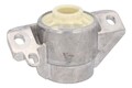 FEBI BILSTEIN 19488 Umlenk-/Führungsrolle, Keilrippenriemen für ALFA ROMEO