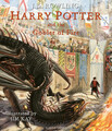 Harry Potter and the Goblet of Fire | Joanne K. Rowling | Englisch | Buch | 2019