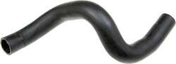 Gates 05-4126 Kühlerschlauch oben passend für NISSAN