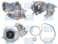 Wasserpumpe Motorkühlung Saleri SIL PA1298 für E53 E66 X5 E67 E65 E60 BMW E61 B7