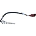 NRF 707271 Sensor Abgastemperatur für AUDI A6 C7 Q5 A7 8RB 4GA 4GF 4G2 4GC 4G5