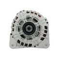 Lichtmaschine passend für Renault  Primastar  2542639 95 A