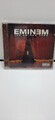 The Eminem Show von Eminem | CD | Zustand gut
