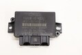 Ford Custom PDC Parksensor Einparkhilfe Parktronic Steuergerät Modul JK2T-15T850