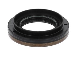 CORTECO Wellendichtring Differential 20033804B für RENAULT DACIA NISSAN SANDERO