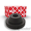 FEBI BILSTEIN HALTER, LUFTFILTERGEHÄUSE für MERCEDES-BENZ 124 A-KLASSE B-KLASSE