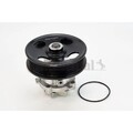 ORIGINAL® Continental Ctam Wasserpumpe, Motorkühlung für Ford KA Opel CORSA D