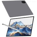 2025 Neueste Tablet PC Android 15 16GB RAM 256GB ROM Octa-Core HD 2K IPS 3.5mm