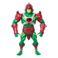 Mattel Masters of the Universe x ThunderCats Actionfigur Battle Cat-Man