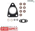 MONTAGESATZ, LADER FÜR NISSAN OPEL RENAULT VICTOR REINZ 04-10013-01