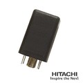 HITACHI Relais, Glühanlage  u.a. für AUDI, MITSUBISHI, SEAT, SKODA, VW
