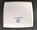 Homematic IP Access Point HMIP-HAP