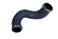 MAXGEAR Ladeluftschlauch 68-0177 für FORD TRANSIT Bus TDCi RWD 16V 4x4