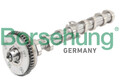 Borsehung B18979 Nockenwelle für AUDI,SEAT,SKODA,VW