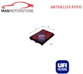 MOTOR LUFTFILTER MOTORFILTER UFI 3072400 H NEU OE QUALITÄT