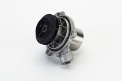 Wasserpumpe, Motorkühlung CONTINENTAL CTAM WP6123