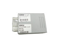 Steuergerät ECU Modul Wabco Luftfederung SG für BMW X5 E70 06-10 6778966