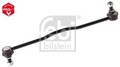 FEBI BILSTEIN Stange/Strebe, Stabilisator 33776 für OPEL