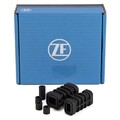 ZF Dichtungssatz Automatikgetriebe für AUDI A4 B6 B7 A6 C6 VW PHAETON 3D 6HP19A