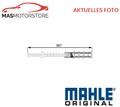 TROCKNER KLIMAANLAGE MAHLE ORIGINAL AD 206 000S A FÜR MERCEDES-BENZ C-CLASS,CLK