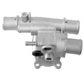 GATES TH17588G1 Kühlwasserthermostat für FIAT BRAVO I (182) BRAVA (182) 88°C