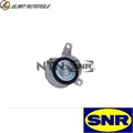 SPANNROLLE KEILRIPPENRIEMEN GA357.72 FÜR AUDI Q2 A6/C8/C7 A5/Convertible Q3 2.0L