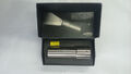 Led Lenser Taschenlampe V10 Triplex 7735. Brand neu in OVP. Getestet