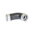 ORIGINAL® Bugiad Ladeluftschlauch für Mercedes-Benz E-CLASS T-Model E-CLASS