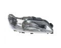 TYC Hauptscheinwerfer Rechts für Peugeot 306 7B Break 7E Cabrio 7D 7A 7C 97-02