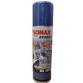 SONAX EXTREME Felgenschutz Felgen Schutz 250ml
