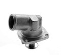 Thermostat Kühlwasser Kühlmittel für Opel Tigra Combo Motorad 1996 - 2002