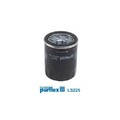 Ölfilter Purflux LS225 für Ford Lada Mazda Mitsubishi Nissan Volvo Hyundai AC