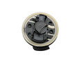 Sensor für Airbag Crashsensor Airbagsensor Li Vo Mercedes W213 E200 13tkm!!