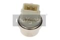 MAXGEAR 21-0349 Sensor, Kühlmitteltemperatur für AUDI SEAT SKODA VW