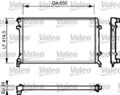 VALEO Motorkühler für VW Golf Plus V VI SKODA Octavia III AUDI A3 Jetta IV 