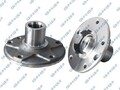 GSP Radnabe 9430013 für PORSCHE VW AUDI