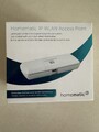 NEU Homematic IP WLAN Access Point