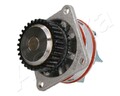 Ashika 35-01-149 Wasserpumpe für INFINITI  passend für NISSAN RENAULT