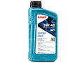 1 Liter ROWE HIGHTEC SYNT RSi SAE 5W-40 Motoröl ACEA A3/B4 API SN API CF