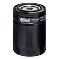 HENGST FILTER H17W02 Filter, Arbeitshydraulik Hydraulische Anlage