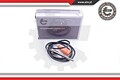Abgastemperatur Sensor Für VW Multivan T5 T6 VI 3L906088HK