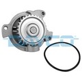 DAYCO Wasserpumpe für Audi 80 Avant 8C5 B4 8C Cabriolet 8G7 A6 4A C4 4A2