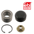 Febi Bilstein 29565 Radlagersatz hinten links rechts für OPEL RENAULT