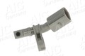 AIC Sensor, Raddrehzahl 58093 für AUDI VW