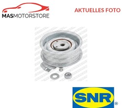 ZAHNRIEMENSATZ SET KIT SNR KD45732 P FÜR VW PASSAT,GOLF IV,BORA,CADDY III