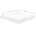 Mahle Innenraumfilter für Ford