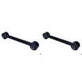 2X MAXGEAR QUERLENKER HINTEN UNTEN MITTE passend für HYUNDAI IX35 KIA SPORTAGE